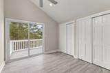 301 Summit Drive - Photo 22