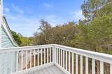 301 Summit Drive - Photo 23