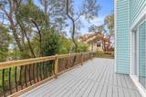 301 Summit Drive - Photo 25