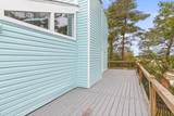 301 Summit Drive - Photo 26