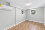 301 Summit Drive - Photo 27
