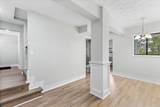 301 Summit Drive - Photo 28