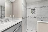 301 Summit Drive - Photo 30