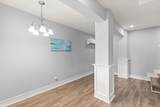 301 Summit Drive - Photo 31