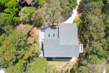 301 Summit Drive - Photo 34