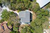 301 Summit Drive - Photo 35