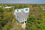301 Summit Drive - Photo 36