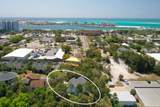 301 Summit Drive - Photo 40