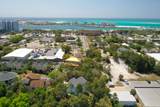 301 Summit Drive - Photo 41