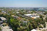 301 Summit Drive - Photo 44