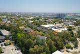 301 Summit Drive - Photo 45