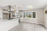 301 Summit Drive - Photo 6