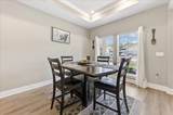 2455 Dakota Way - Photo 10