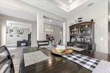 2455 Dakota Way - Photo 12