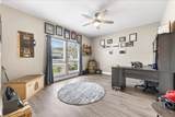 2455 Dakota Way - Photo 13