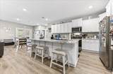2455 Dakota Way - Photo 16