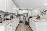 2455 Dakota Way - Photo 18