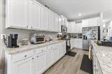 2455 Dakota Way - Photo 19