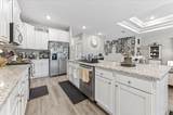 2455 Dakota Way - Photo 20