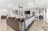 2455 Dakota Way - Photo 25