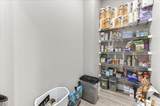 2455 Dakota Way - Photo 27