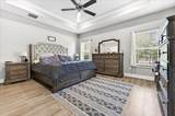 2455 Dakota Way - Photo 29