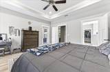 2455 Dakota Way - Photo 32