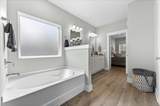 2455 Dakota Way - Photo 39