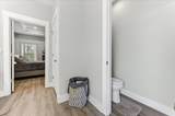 2455 Dakota Way - Photo 40