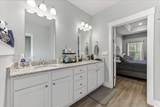 2455 Dakota Way - Photo 41