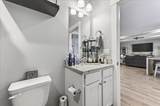 2455 Dakota Way - Photo 45