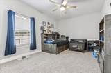 2455 Dakota Way - Photo 46