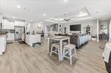 2455 Dakota Way - Photo 48