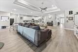 2455 Dakota Way - Photo 49