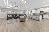 2455 Dakota Way - Photo 50