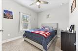 2455 Dakota Way - Photo 51