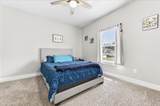 2455 Dakota Way - Photo 55