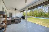 2455 Dakota Way - Photo 58