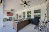 2455 Dakota Way - Photo 60