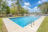 2455 Dakota Way - Photo 63