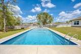 2455 Dakota Way - Photo 64
