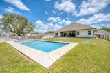 2455 Dakota Way - Photo 65
