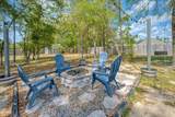 2455 Dakota Way - Photo 67