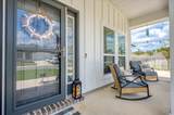 2455 Dakota Way - Photo 7