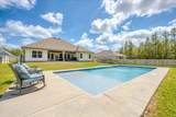 2455 Dakota Way - Photo 72