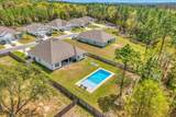 2455 Dakota Way - Photo 77