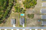 2455 Dakota Way - Photo 79