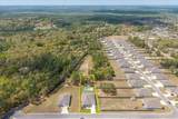 2455 Dakota Way - Photo 80
