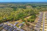 2455 Dakota Way - Photo 81