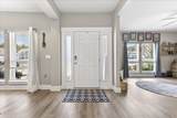 2455 Dakota Way - Photo 9